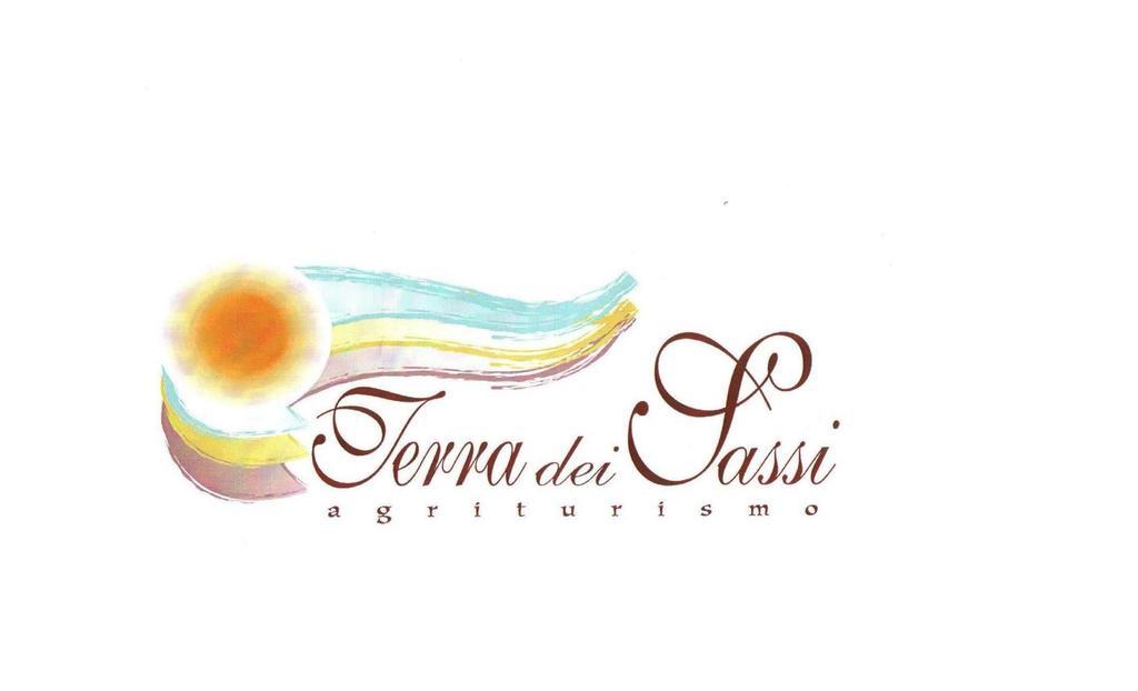 Agriturismo Terra Dei Sassi Matera Extérieur photo